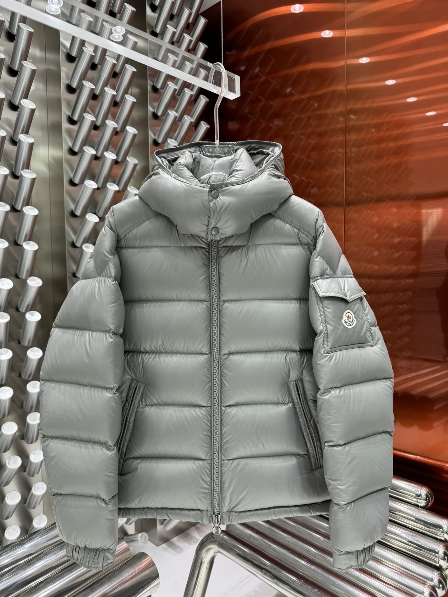 moncler down jacket 31